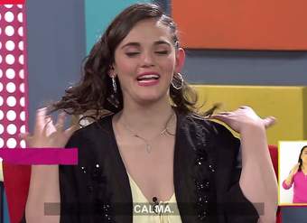 AprendoTV 2021 - 3° Y 4° - Capítulo 60: El concierto de rock de Chester y sus amigos. AprendoTV 2021 - 3° Y 4° - Capítulo 60: El concierto de rock de Chester y sus amigos.