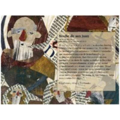 Noche de San Juan Noche de San Juan