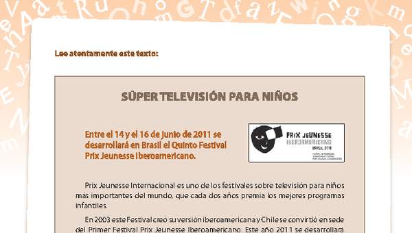 Investigación noticia Investigación noticia