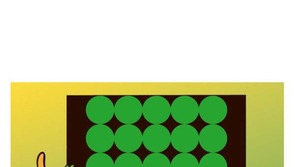 Bingo de los amigos Bingo de los amigos