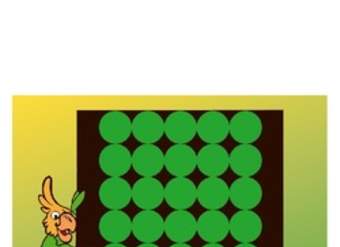 Bingo de los amigos Bingo de los amigos