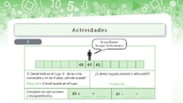 Resolver adiciones y sustracciones con cero como uno de sus sumandos Resolver adiciones y sustracciones con cero como uno de sus sumandos