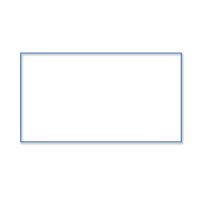 Rectángulo Rectángulo