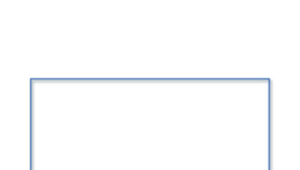 Rectángulo Rectángulo