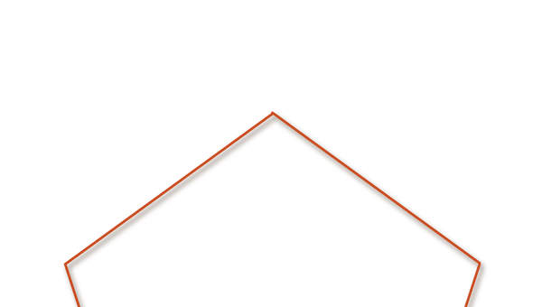 Pentágono Pentágono