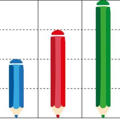 Midiendo con unidades no estandarizadas Midiendo con unidades no estandarizadas