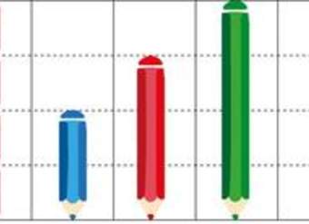 Midiendo con unidades no estandarizadas Midiendo con unidades no estandarizadas