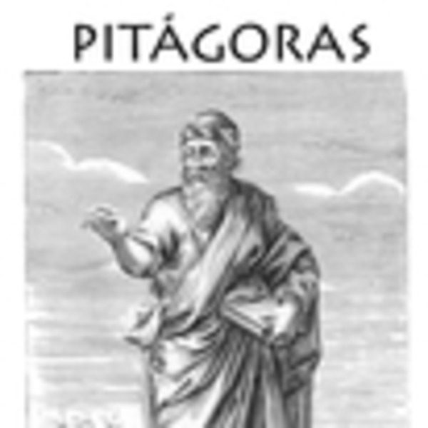 Pitágoras Pitágoras