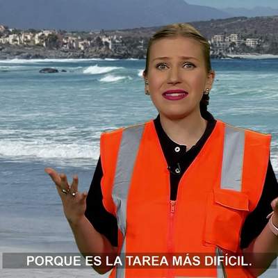 AprendoTV 2021 - 1° y 2° - Capítulo 61: Me engañaron con el destino. AprendoTV 2021 - 1° y 2° - Capítulo 61: Me engañaron con el destino.