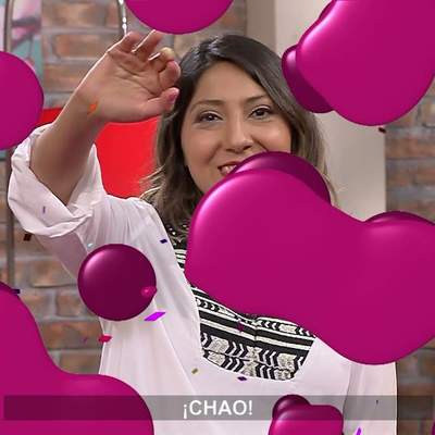 AprendoTV - 5° y 6° - Capítulo 64: Autoridades políticas. AprendoTV - 5° y 6° - Capítulo 64: Autoridades políticas.