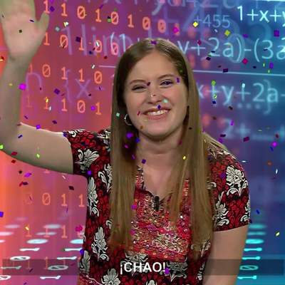 AprendoTV - 5° y 6° - Capítulo 63: Desafío en alpinismo. AprendoTV - 5° y 6° - Capítulo 63: Desafío en alpinismo.