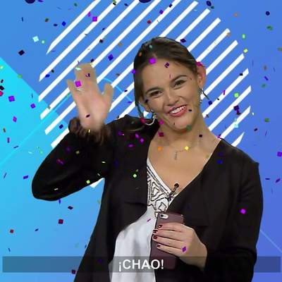 AprendoTV - 3° y 4° - Capítulo 63: La magistral idea de Chester. AprendoTV - 3° y 4° - Capítulo 63: La magistral idea de Chester.