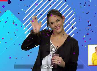 AprendoTV - 3° y 4° - Capítulo 63: La magistral idea de Chester. AprendoTV - 3° y 4° - Capítulo 63: La magistral idea de Chester.