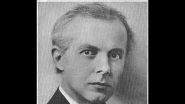 Sonatina para piano Sonatina para piano