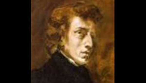 Vals en re bemol Mayor Op. 70 n°3 Vals en re bemol Mayor Op. 70 n°3