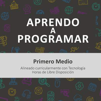 Curso 1º Medio Curso 1º Medio