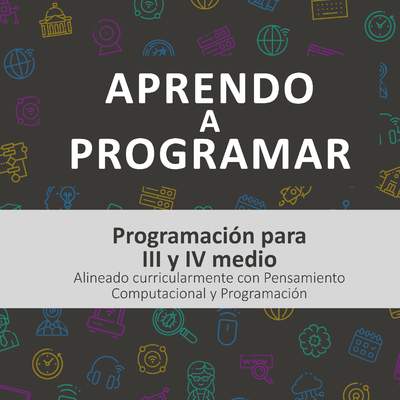 Curso 3º y 4° Medio Curso 3º y 4° Medio