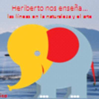 Heriberto nos enseña? Heriberto nos enseña?