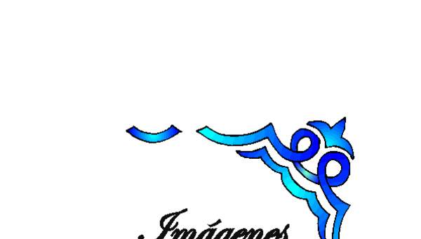 Imágenes Art Nouveau Imágenes Art Nouveau