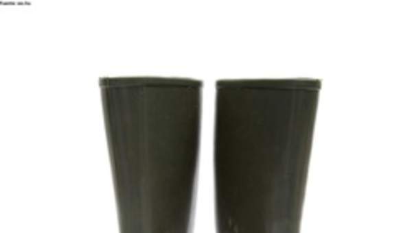 Botas de lluvia Botas de lluvia