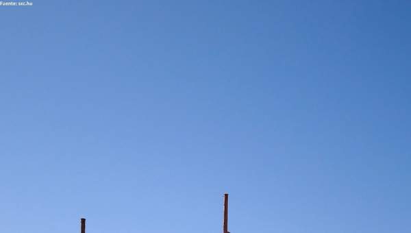 Playa en verano Playa en verano