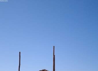 Playa en verano Playa en verano