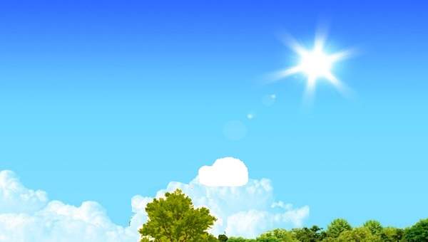 Actividades de verano Actividades de verano