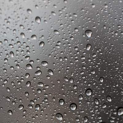 Condensación en vidrio Condensación en vidrio