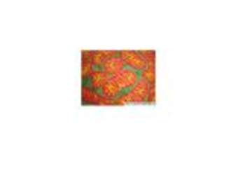 Mitocondria Mitocondria