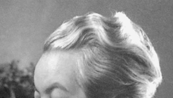 Gabriela Mistral Gabriela Mistral