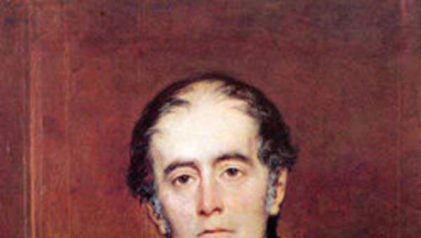 Andrés Bello Andrés Bello