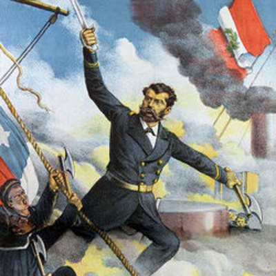 Ignacio Serrano Ignacio Serrano