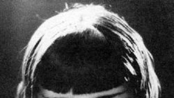 M. Luisa Bombal M. Luisa Bombal