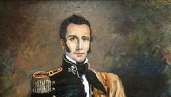 Manuel Rodríguez Manuel Rodríguez