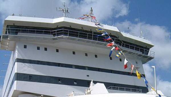 Niños de Australia Niños de Australia