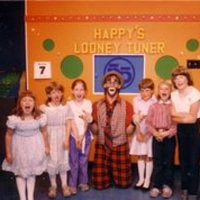 Niños de Estados Unidos Niños de Estados Unidos