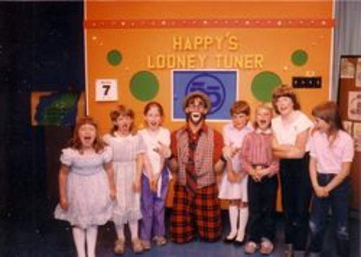 Niños de Estados Unidos Niños de Estados Unidos