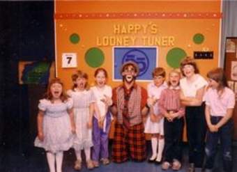 Niños de Estados Unidos Niños de Estados Unidos