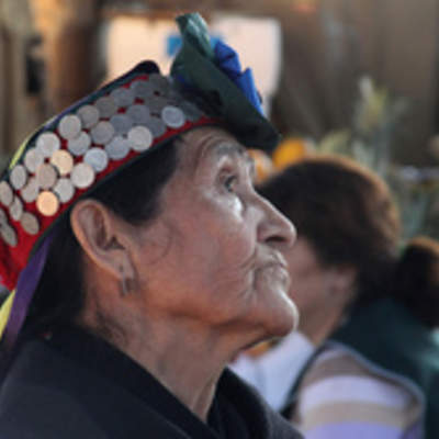 Tesoro humano vivo Tesoro humano vivo