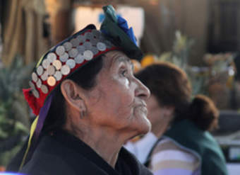 Tesoro humano vivo Tesoro humano vivo