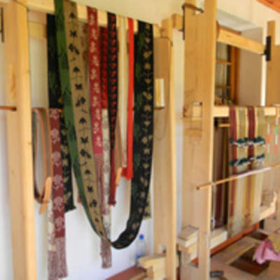 Mantas de Doñihue Mantas de Doñihue