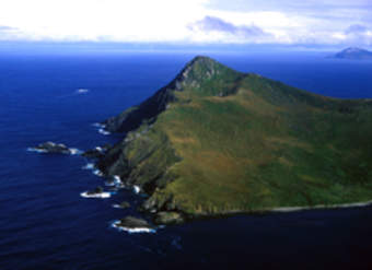 Cabo de Hornos Cabo de Hornos