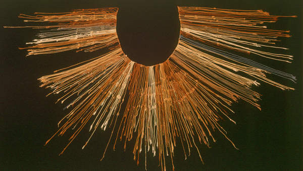 Quipu Quipu