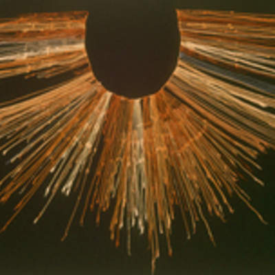 Quipu Quipu