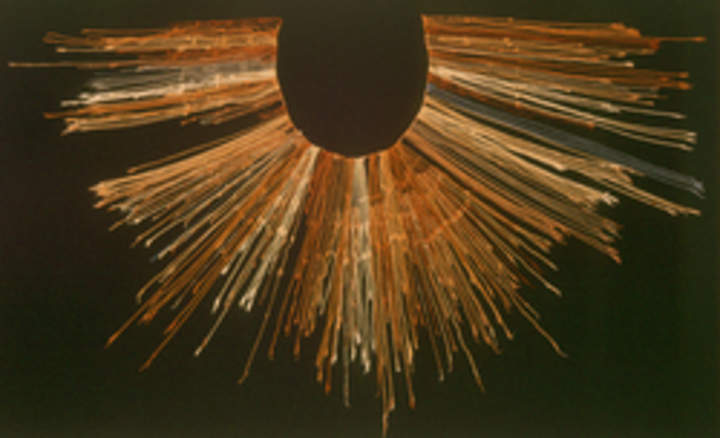 Quipu Quipu