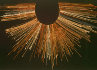 Quipu Quipu
