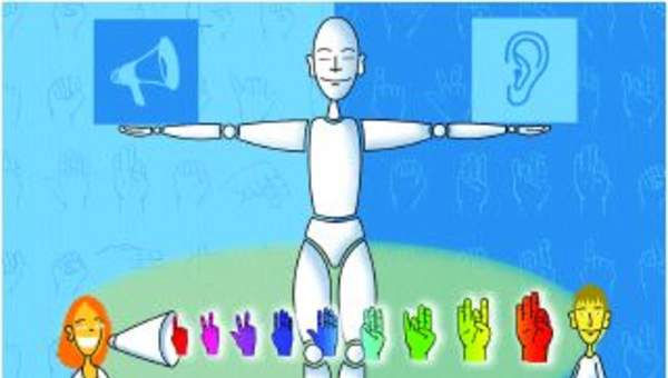 Equilibrio entre derechos y deberes Equilibrio entre derechos y deberes