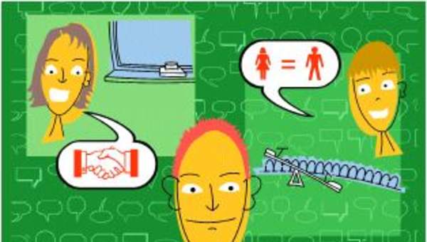 Valores para el respeto de los derechos humanos Valores para el respeto de los derechos humanos