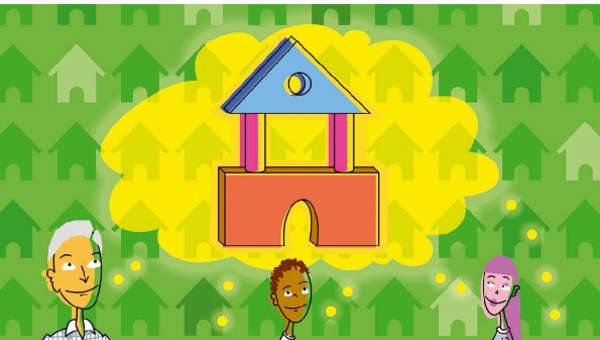 Piensa en plural y exige(te) en singular Piensa en plural y exige(te) en singular