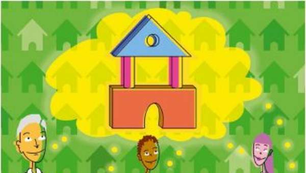 Piensa en plural y exige(te) en singular Piensa en plural y exige(te) en singular